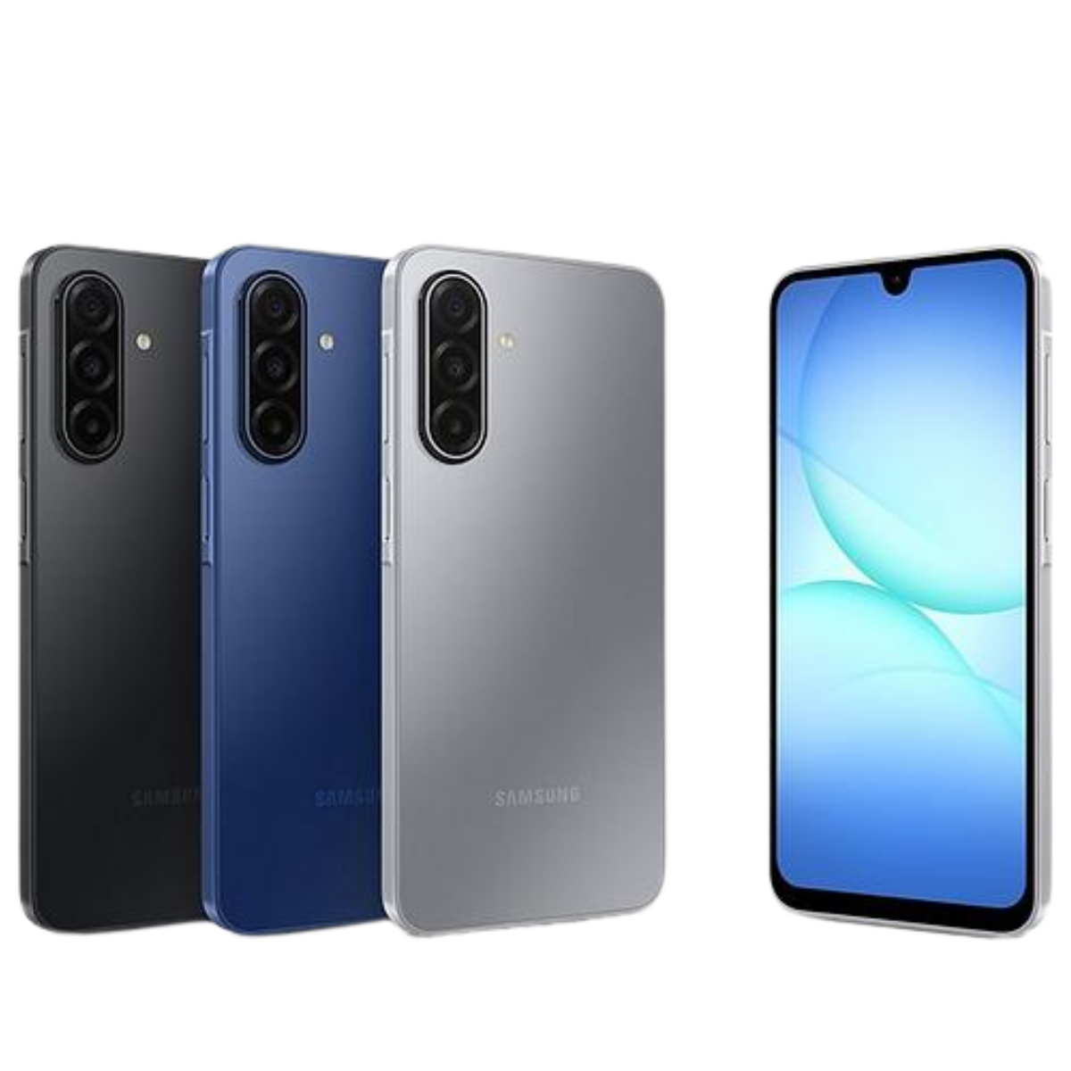 SAMSUNG MOBILE PHONE A17 5G